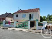 Maison 3 pièces 69 m²