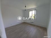 Maison 3 pièces 69 m²