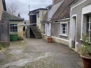 Maison 3 pièces 69 m²