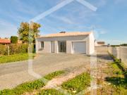 Maison 3 pièces 69 m²