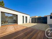 Maison 3 pièces 69 m²