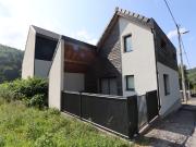 Maison 3 pièces 69 m²