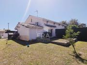 Maison 3 pièces 69 m²