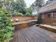 Maison 3 pièces 69 m²