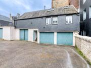 Maison 3 pièces 69 m²