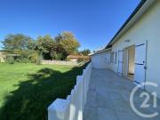 Maison 3 pièces 69 m² Maison 3 pièces 69 m²