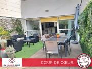 Maison 3 pièces 69 m²