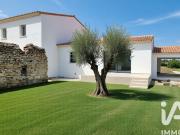 Maison 3 pièces 69 m²