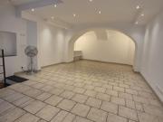 Maison 3 pièces 69 m²