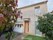 Maison 3 pièces 69 m²