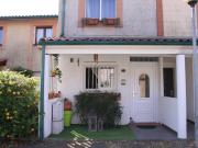 Maison 3 pièces 69 m²