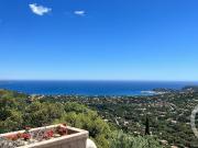 Maison 3 pièces 69 m²