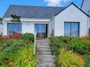 Maison 3 pièces 69 m²