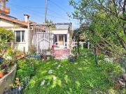 Maison 3 pièces 69 m²