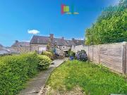 Maison 3 pièces 69 m²