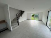 Maison 3 pièces 69 m²