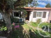 Maison 3 pièces 69 m²