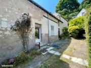 Maison 3 pièces 69 m²