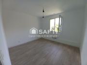 Maison 3 pièces 69 m²