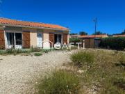 Maison 3 pièces 69 m²