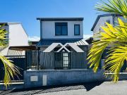 Maison 3 pièces 69 m²