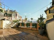 Maison 3 pièces 70 m²