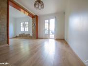 Maison 3 pièces 69 m²