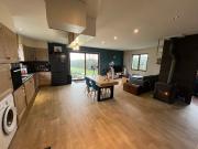 Maison 3 pièces 69 m²