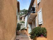 Maison 3 pièces 69 m²