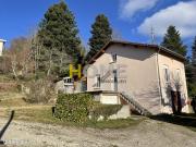 Maison 3 pièces 69 m²