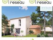 Maison 3 pièces 69 m²