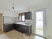 Maison 3 pièces 69 m²