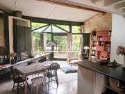 Maison 3 pièces