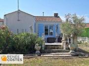 Maison 3 pièces