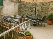 Maison 3 pièces 70 m²