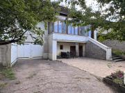 Maison 3 pièces 70 m²