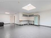 Maison 3 pièces 70 m²