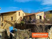 Maison 3 pièces 70 m²