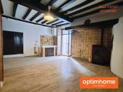 Maison 3 pièces 70 m²