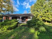 Maison 3 pièces 70 m²