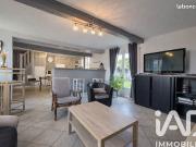 Maison 3 pièces 70 m²