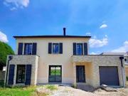 Maison 3 pièces 70 m²