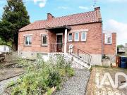 Maison 3 pièces 70 m²