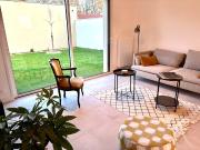 Maison 3 pièces 70 m²