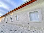 Maison 3 pièces 70 m²