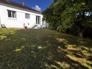 Maison 3 pièces 70 m²