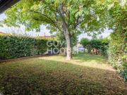 Maison 3 pièces 70 m²