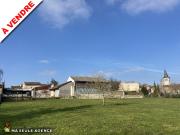 Maison 3 pièces 70 m²