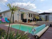 Maison 3 pièces 70 m²