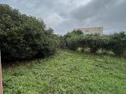 Maison 3 pièces 70 m²